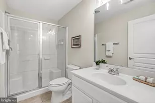 41004 Indigo Pl, Leesburg, VA 20175 - Photo 47