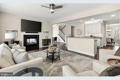 41004 Indigo Place, Leesburg, VA 20175 - Photo 19