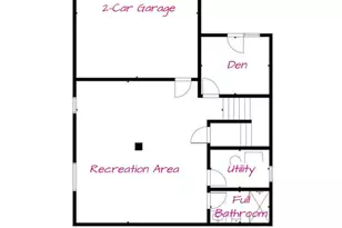 41004 Indigo Pl, Leesburg, VA 20175 - Photo 7