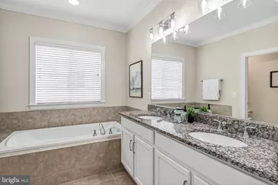 41004 Indigo Place, Leesburg, VA 20175 - Photo 33