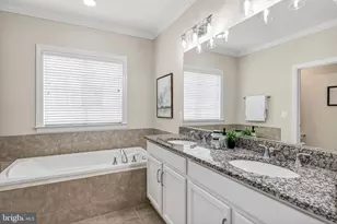 41004 Indigo Pl, Leesburg, VA 20175 - Photo 33