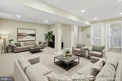41004 Indigo Place, Leesburg, VA 20175 - Photo 45