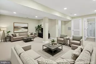 41004 Indigo Pl, Leesburg, VA 20175 - Photo 45