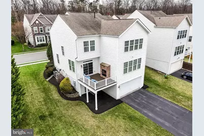 41004 Indigo Place, Leesburg, VA 20175 - Photo 53