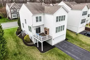 41004 Indigo Pl, Leesburg, VA 20175 - Photo 53