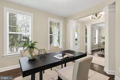 41004 Indigo Place, Leesburg, VA 20175 - Photo 7