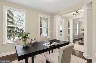 41004 Indigo Pl, Leesburg, VA 20175 - Photo 7