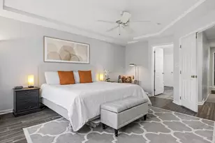 20345 Bowfonds St, Ashburn, VA 20147 - Photo 15