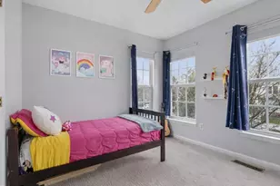 20345 Bowfonds St, Ashburn, VA 20147 - Photo 25