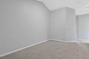 20345 Bowfonds St, Ashburn, VA 20147 - Photo 35