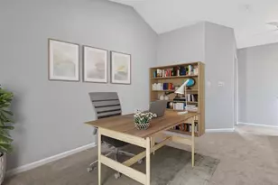 20345 Bowfonds St, Ashburn, VA 20147 - Photo 33