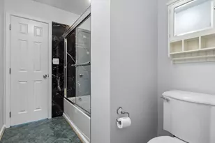 20345 Bowfonds St, Ashburn, VA 20147 - Photo 27