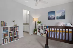 20345 Bowfonds St, Ashburn, VA 20147 - Photo 23