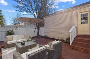 20345 Bowfonds St, Ashburn, VA 20147 - Photo 37