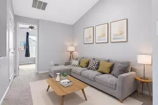 20345 Bowfonds St, Ashburn, VA 20147 - Photo 31