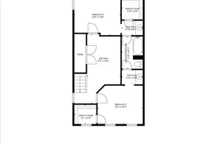 20345 Bowfonds St, Ashburn, VA 20147 - Photo 47