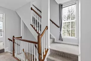 20345 Bowfonds St, Ashburn, VA 20147 - Photo 13