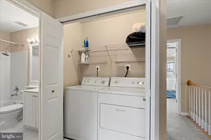 20660 Muddy Harbour Square, Sterling, VA 20165 - Photo 27