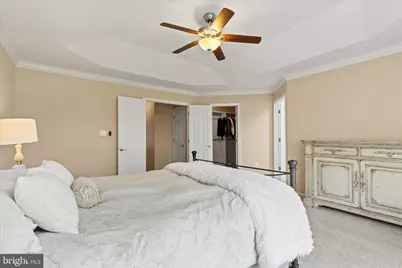 20660 Muddy Harbour Square, Sterling, VA 20165 - Photo 23