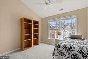 20660 Muddy Harbour Square, Sterling, VA 20165 - Photo 31