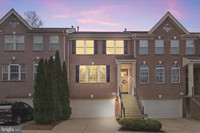 20660 Muddy Harbour Square, Sterling, VA 20165 - Photo 1