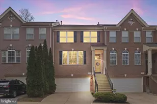 20660 Muddy Harbour Square, Sterling, VA 20165 - Photo 1