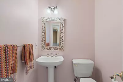 20660 Muddy Harbour Square, Sterling, VA 20165 - Photo 7