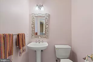 20660 Muddy Harbour Square, Sterling, VA 20165 - Photo 7