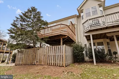 20660 Muddy Harbour Square, Sterling, VA 20165 - Photo 43