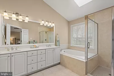 20660 Muddy Harbour Square, Sterling, VA 20165 - Photo 25