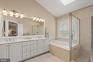 20660 Muddy Harbour Square, Sterling, VA 20165 - Photo 25