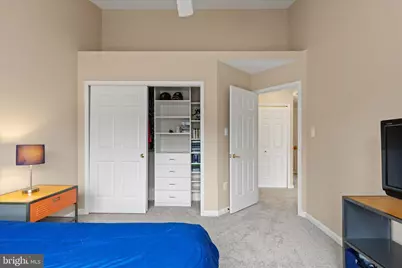 20660 Muddy Harbour Square, Sterling, VA 20165 - Photo 29