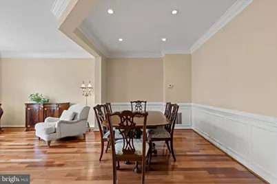 20660 Muddy Harbour Square, Sterling, VA 20165 - Photo 9