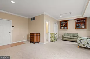 20660 Muddy Harbour Square, Sterling, VA 20165 - Photo 35