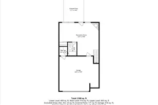 20660 Muddy Harbour Square, Sterling, VA 20165 - Photo 33