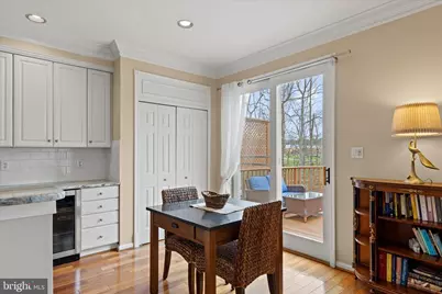 20660 Muddy Harbour Square, Sterling, VA 20165 - Photo 13