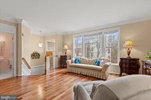 20660 Muddy Harbour Square, Sterling, VA 20165 - Photo 5