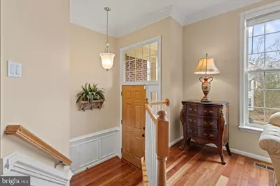 20660 Muddy Harbour Square, Sterling, VA 20165 - Photo 3