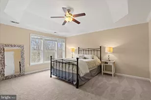 20660 Muddy Harbour Square, Sterling, VA 20165 - Photo 21