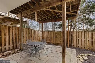 20660 Muddy Harbour Square, Sterling, VA 20165 - Photo 41