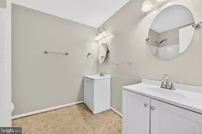 43249 Clearnight Terrace, Ashburn, VA 20147 - Photo 25