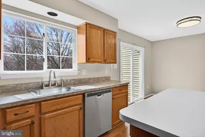 43249 Clearnight Terrace, Ashburn, VA 20147 - Photo 15