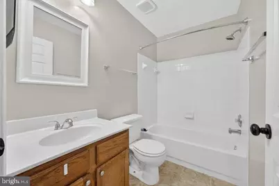 43249 Clearnight Terrace, Ashburn, VA 20147 - Photo 31