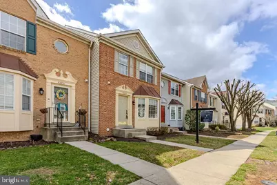 43249 Clearnight Terrace, Ashburn, VA 20147 - Photo 9