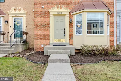 43249 Clearnight Terrace, Ashburn, VA 20147 - Photo 11