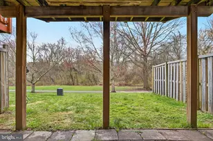 43249 Clearnight Terrace, Ashburn, VA 20147 - Photo 37