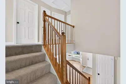 43249 Clearnight Terrace, Ashburn, VA 20147 - Photo 19