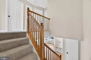 43249 Clearnight Terrace, Ashburn, VA 20147 - Photo 19