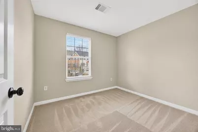 43249 Clearnight Terrace, Ashburn, VA 20147 - Photo 27