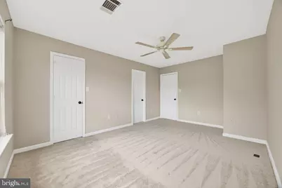 43249 Clearnight Terrace, Ashburn, VA 20147 - Photo 23